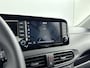 Hyundai i10 1.0 Comfort | Nieuw | Navigatie | Camera | Snel leverbaar