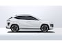 Hyundai Kona Electric N Line 64.8 kWh | €4000,- korting !! | Vanaf 419,- Private Lease p/m !