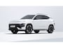 Hyundai Kona Electric N Line 64.8 kWh | €4000,- korting !! | Vanaf 419,- Private Lease p/m !