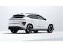 Hyundai Kona Electric N Line 64.8 kWh | €4000,- korting !! | Vanaf 419,- Private Lease p/m !
