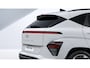Hyundai Kona Electric N Line 64.8 kWh | €4000,- korting !! | Vanaf 419,- Private Lease p/m !