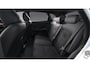 Hyundai Kona Electric N Line 64.8 kWh | €4000,- korting !! | Vanaf 419,- Private Lease p/m !