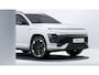 Hyundai Kona Electric N Line 64.8 kWh | €4000,- korting !! | Vanaf 419,- Private Lease p/m !