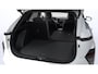 Hyundai Kona Electric N Line 64.8 kWh | €4000,- korting !! | Vanaf 419,- Private Lease p/m !