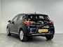 Renault Clio 1.0 TCe Bi-Fuel Intens Navigatie | Parkeersensoren achter | LED | Keyless | Climate Control