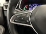 Renault Clio 1.0 TCe Bi-Fuel Intens Navigatie | Parkeersensoren achter | LED | Keyless | Climate Control