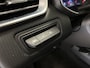 Renault Clio 1.0 TCe Bi-Fuel Intens Navigatie | Parkeersensoren achter | LED | Keyless | Climate Control