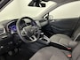 Renault Clio 1.0 TCe Bi-Fuel Intens Navigatie | Parkeersensoren achter | LED | Keyless | Climate Control