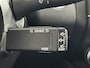 Renault Clio 1.0 TCe Bi-Fuel Intens Navigatie | Parkeersensoren achter | LED | Keyless | Climate Control