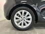 Renault Clio 1.0 TCe Bi-Fuel Intens Navigatie | Parkeersensoren achter | LED | Keyless | Climate Control