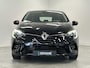 Renault Clio 1.0 TCe Bi-Fuel Intens Navigatie | Parkeersensoren achter | LED | Keyless | Climate Control