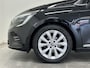 Renault Clio 1.0 TCe Bi-Fuel Intens Navigatie | Parkeersensoren achter | LED | Keyless | Climate Control