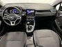 Renault Clio 1.0 TCe Bi-Fuel Intens Navigatie | Parkeersensoren achter | LED | Keyless | Climate Control