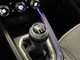Renault Clio 1.0 TCe Bi-Fuel Intens Navigatie | Parkeersensoren achter | LED | Keyless | Climate Control