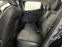 Renault Clio 1.0 TCe Bi-Fuel Intens Navigatie | Parkeersensoren achter | LED | Keyless | Climate Control