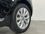 Renault Clio 1.0 TCe Bi-Fuel Intens Navigatie | Parkeersensoren achter | LED | Keyless | Climate Control