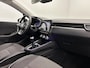 Renault Clio 1.0 TCe Bi-Fuel Intens Navigatie | Parkeersensoren achter | LED | Keyless | Climate Control