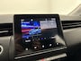 Renault Clio 1.0 TCe Bi-Fuel Intens Navigatie | Parkeersensoren achter | LED | Keyless | Climate Control