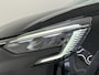 Renault Clio 1.0 TCe Bi-Fuel Intens Navigatie | Parkeersensoren achter | LED | Keyless | Climate Control