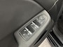 Renault Clio 1.0 TCe Bi-Fuel Intens Navigatie | Parkeersensoren achter | LED | Keyless | Climate Control