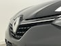 Renault Clio 1.0 TCe Bi-Fuel Intens Navigatie | Parkeersensoren achter | LED | Keyless | Climate Control