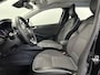 Renault Clio 1.0 TCe Bi-Fuel Intens Navigatie | Parkeersensoren achter | LED | Keyless | Climate Control