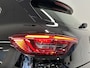 Renault Clio 1.0 TCe Bi-Fuel Intens Navigatie | Parkeersensoren achter | LED | Keyless | Climate Control