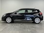 Renault Clio 1.0 TCe Bi-Fuel Intens Navigatie | Parkeersensoren achter | LED | Keyless | Climate Control