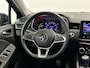 Renault Clio 1.0 TCe Bi-Fuel Intens Navigatie | Parkeersensoren achter | LED | Keyless | Climate Control