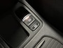 Renault Clio 1.0 TCe Bi-Fuel Intens Navigatie | Parkeersensoren achter | LED | Keyless | Climate Control