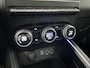 Renault Clio 1.0 TCe Bi-Fuel Intens Navigatie | Parkeersensoren achter | LED | Keyless | Climate Control