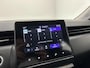 Renault Clio 1.0 TCe Bi-Fuel Intens Navigatie | Parkeersensoren achter | LED | Keyless | Climate Control