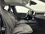 Renault Clio 1.0 TCe Bi-Fuel Intens Navigatie | Parkeersensoren achter | LED | Keyless | Climate Control