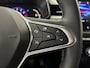 Renault Clio 1.0 TCe Bi-Fuel Intens Navigatie | Parkeersensoren achter | LED | Keyless | Climate Control