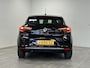 Renault Clio 1.0 TCe Bi-Fuel Intens Navigatie | Parkeersensoren achter | LED | Keyless | Climate Control