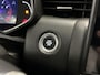 Renault Clio 1.0 TCe Bi-Fuel Intens Navigatie | Parkeersensoren achter | LED | Keyless | Climate Control