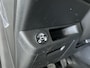 Renault Clio 1.0 TCe Bi-Fuel Intens Navigatie | Parkeersensoren achter | LED | Keyless | Climate Control