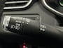 Renault Clio 1.0 TCe Bi-Fuel Intens Navigatie | Parkeersensoren achter | LED | Keyless | Climate Control
