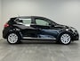 Renault Clio 1.0 TCe Bi-Fuel Intens Navigatie | Parkeersensoren achter | LED | Keyless | Climate Control
