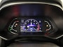 Renault Clio 1.0 TCe Bi-Fuel Intens Navigatie | Parkeersensoren achter | LED | Keyless | Climate Control