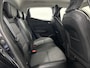 Renault Clio 1.0 TCe Bi-Fuel Intens Navigatie | Parkeersensoren achter | LED | Keyless | Climate Control