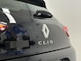 Renault Clio 1.0 TCe Bi-Fuel Intens Navigatie | Parkeersensoren achter | LED | Keyless | Climate Control