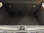 Renault Clio 1.0 TCe Bi-Fuel Intens Navigatie | Parkeersensoren achter | LED | Keyless | Climate Control