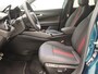 Alfa Romeo Junior 1.2 Turbo Hybrid Ibrida Ti | Techno Pack | 18" Velgen | Navigli Blue met zwart dak | Speciale Actie Korting |