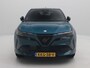 Alfa Romeo Junior 1.2 Turbo Hybrid Ibrida Ti | Techno Pack | 18" Velgen | Navigli Blue met zwart dak | Speciale Actie Korting |