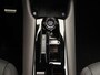 Alfa Romeo Junior 1.2 Turbo Hybrid Ibrida Ti | Techno Pack | 18" Velgen | Navigli Blue met zwart dak | Speciale Actie Korting |