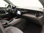 Alfa Romeo Junior 1.2 Turbo Hybrid Ibrida Ti | Techno Pack | 18" Velgen | Navigli Blue met zwart dak | Speciale Actie Korting |