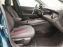 Alfa Romeo Junior 1.2 Turbo Hybrid Ibrida Ti | Techno Pack | 18" Velgen | Navigli Blue met zwart dak | Speciale Actie Korting |