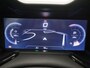Alfa Romeo Junior 1.2 Turbo Hybrid Ibrida Ti | Techno Pack | 18" Velgen | Navigli Blue met zwart dak | Speciale Actie Korting |