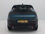 Alfa Romeo Junior 1.2 Turbo Hybrid Ibrida Ti | Techno Pack | 18" Velgen | Navigli Blue met zwart dak | Speciale Actie Korting |